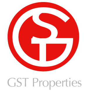 GST Properties, 2017 ME sponsor